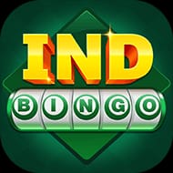 IND Bingo