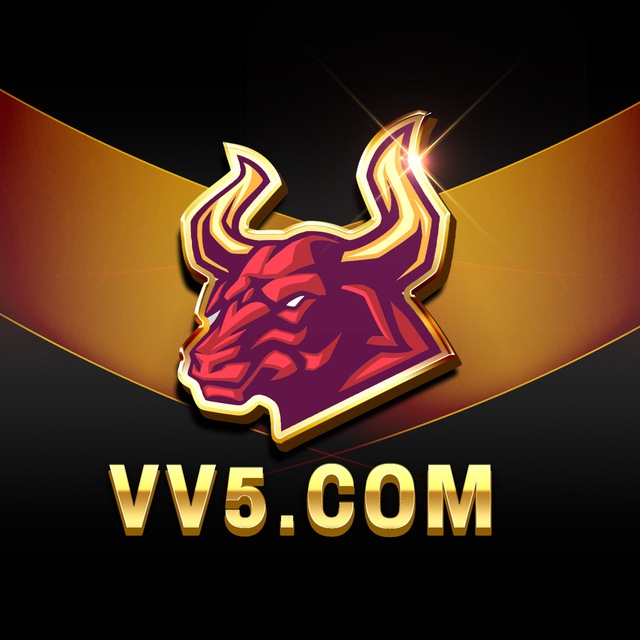 vv5.com