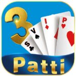 svip3patti