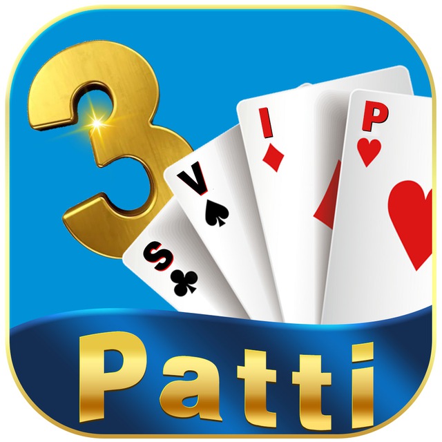 svip3patti