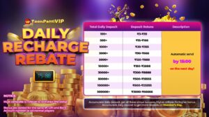 TEENPATTI.VIP 2