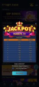 777BET.CASH 1