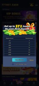 777BET.CASH 3