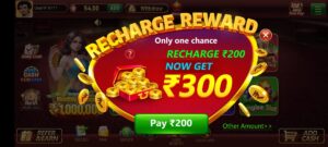 NAMASTE TeenPatti 2