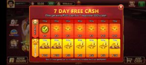 NAMASTE TeenPatti 4