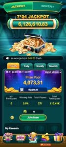 SPIN777 1