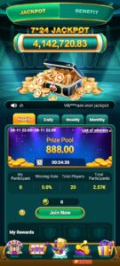 MDM BET 2