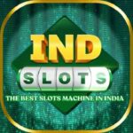 IND Slot
