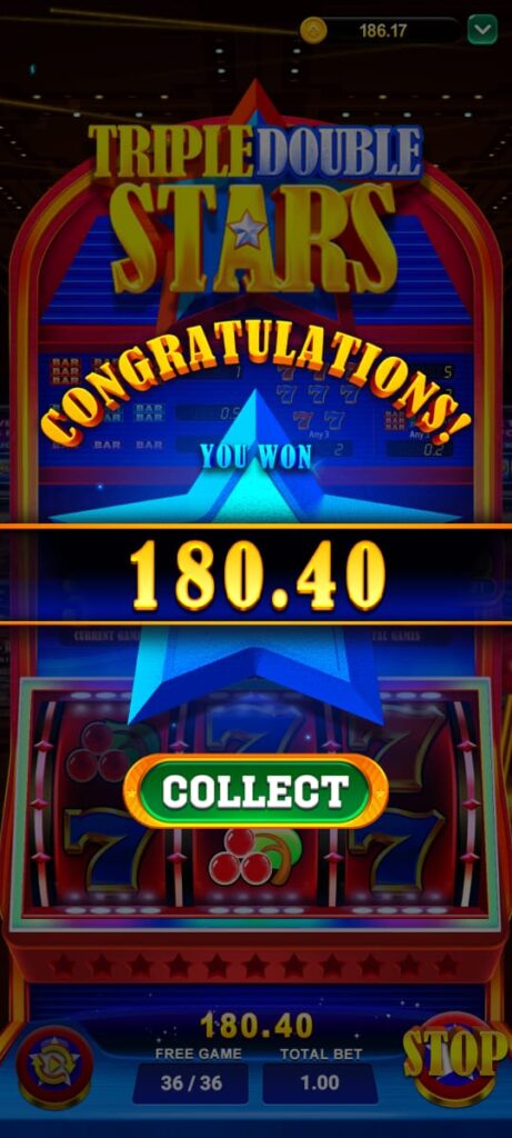 IND Slot IND Slot