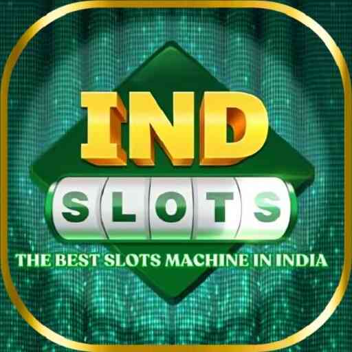IND Slot