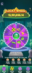 One21Slots 2