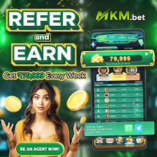 MKM.bet Download 2