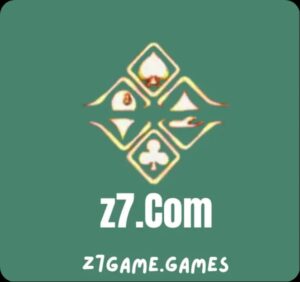 777 Z7CASINO 3