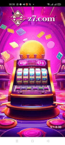 777 Z7CASINO 2