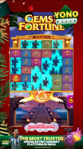 SLOT YONO 365 2