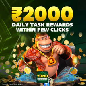 SLOT YONO 365 1