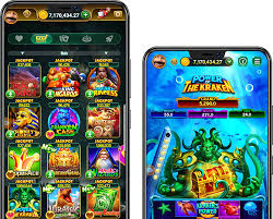 Yono Arcade Download 4