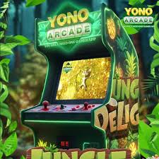 Yono Arcade Download 3