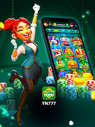YN777 DOWNLOAD 1