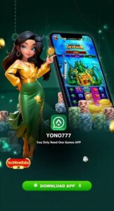 777YONO DOWNLOAD 3