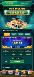 777YONO DOWNLOAD 2