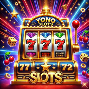 Slot Yono Dowonload 2