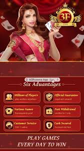 AllYono App.in 1