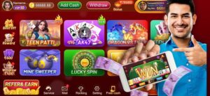 AllYono App.in 4