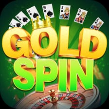 Yono Spin Gold 1