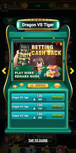 Yono Rummy 4