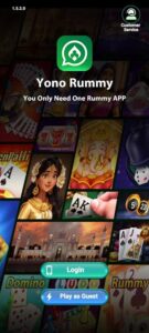 Yono Rummy 2