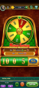 Yono Rummy 1