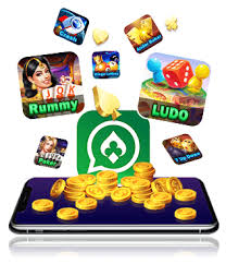 Yono Games 1