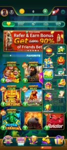 Yono Games 3