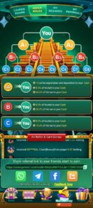 Yono Games 4