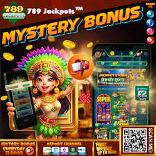 789 JACKPOTS 4