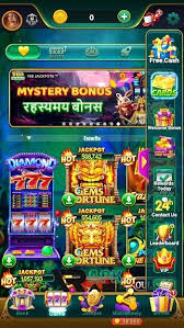 789 JACKPOTS 3