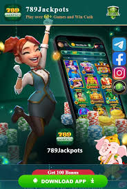 789 JACKPOTS 1