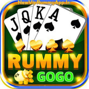 Gogo rummy 3