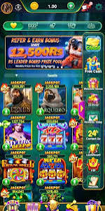 MBM BET 4
