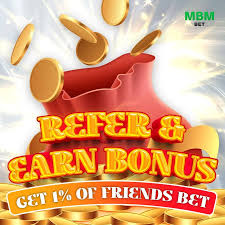 MBM BET 2