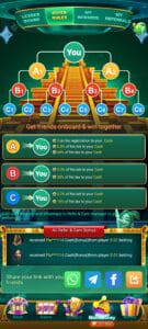 SPIN CRUSH 4