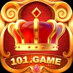 101 Game