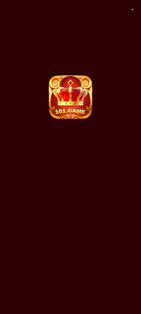 101 Game App 101 Game App