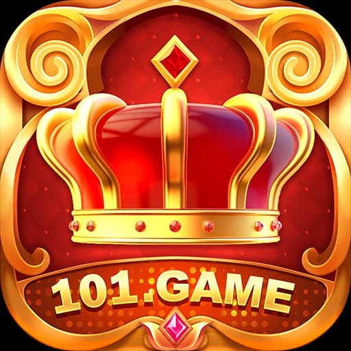 101 Game