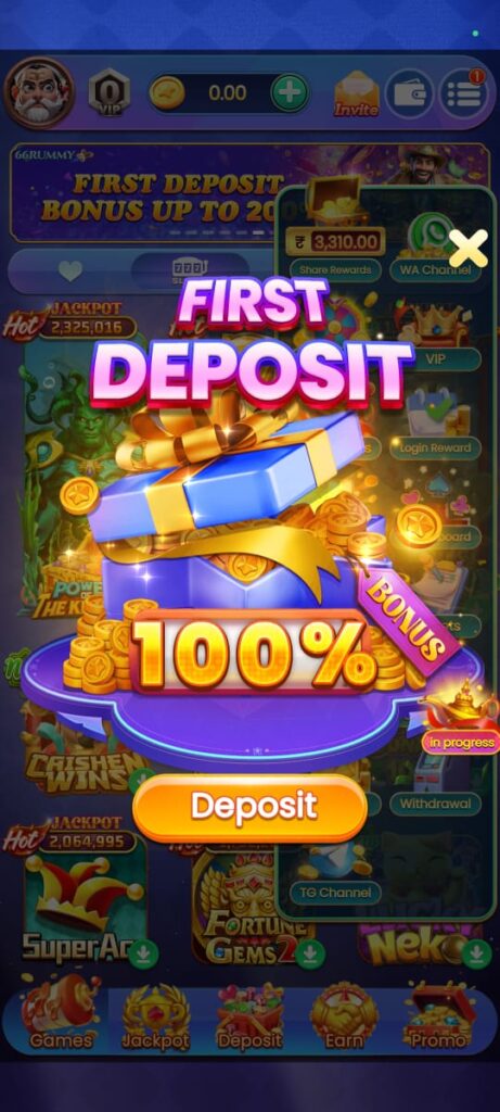 66 Rummy Apk 66 Rummy Apk