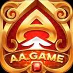 AA Game