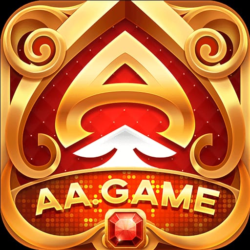 AA Game