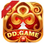 DD.GAME