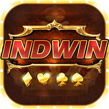 INDWIN